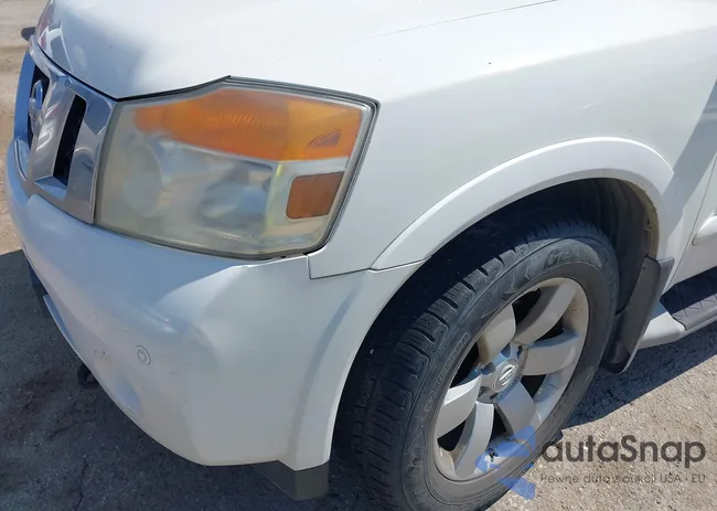 5N1BA08D28N633476: 42240140