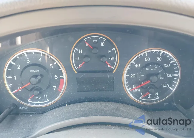 5N1BA08D28N633476: 42240140