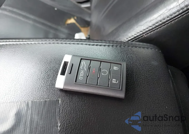 3GYFNAE39CS505319: 42240143