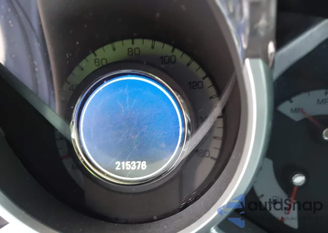 3GYFNAE39CS505319: 42240143