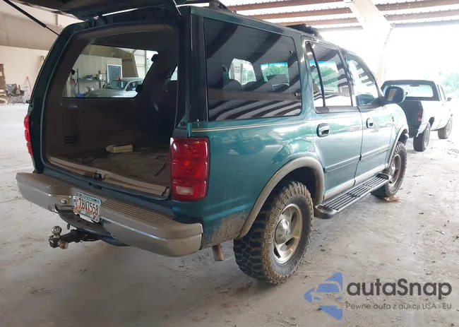 1FMPU18L7WLB31520: 42240145