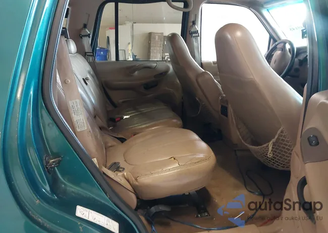 1FMPU18L7WLB31520: 42240145