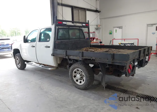 1GC1KVCG7EF137395: 42240147