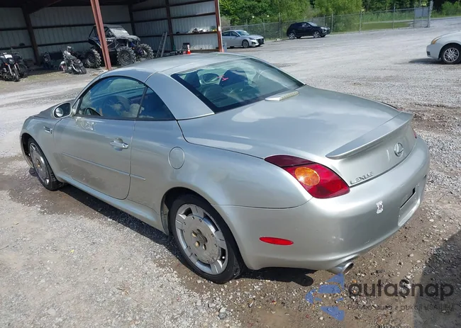 JTHFN48Y330043375: 42240152