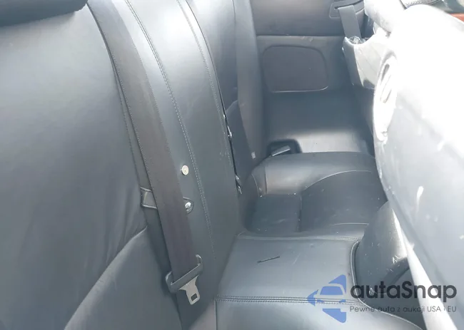 JTHFN48Y330043375: 42240152