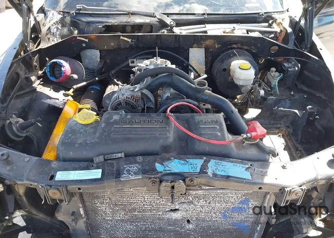 1B7GL22X21S179899: 42240163