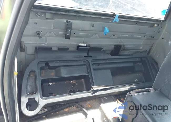 1B7GL22X21S179899: 42240163