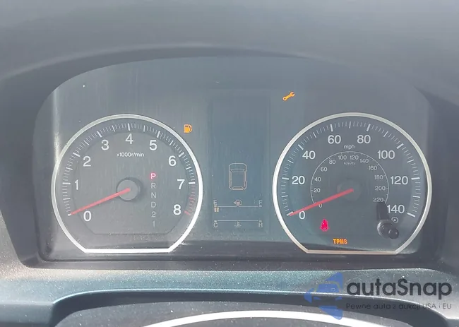 5J6RE3H32AL008281: 42240172