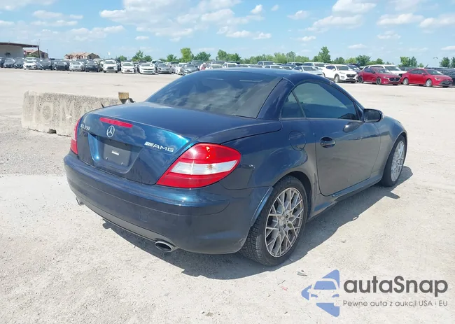 WDBWK56F25F048454: 42240176