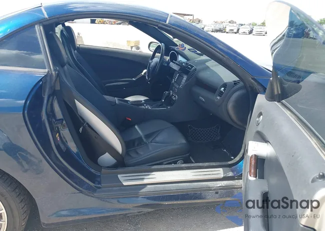 WDBWK56F25F048454: 42240176