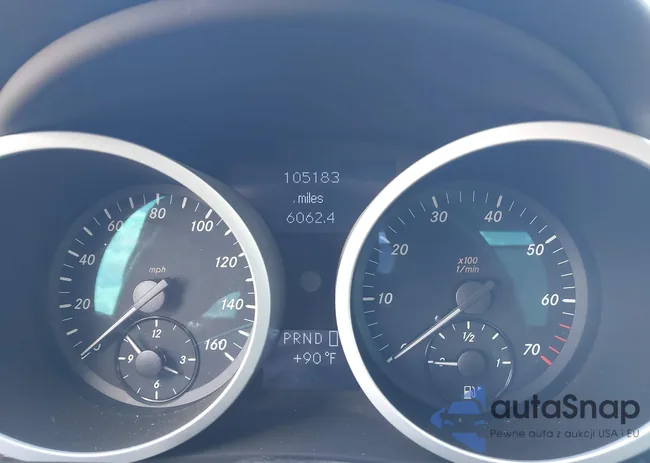 WDBWK56F25F048454: 42240176