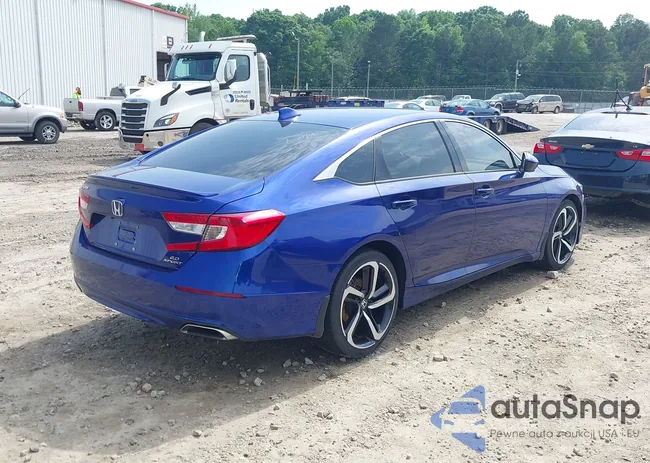 1HGCV2F34LA002488: 42240177