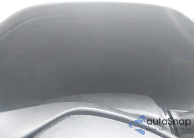 1HGCV2F34LA002488: 42240177