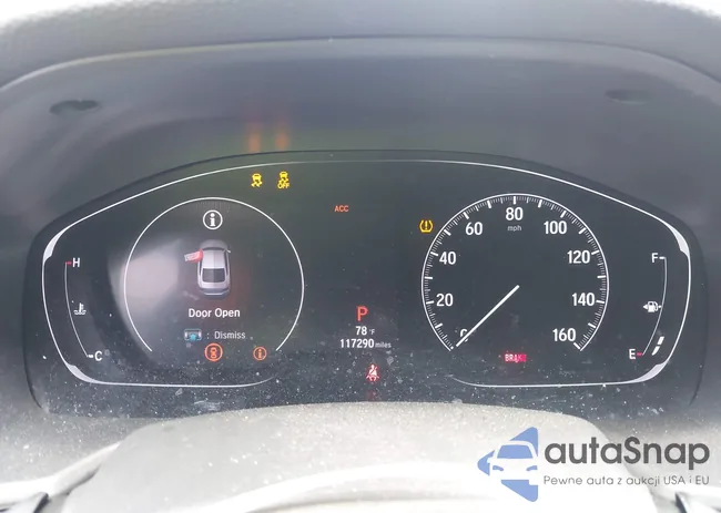 1HGCV2F34LA002488: 42240177