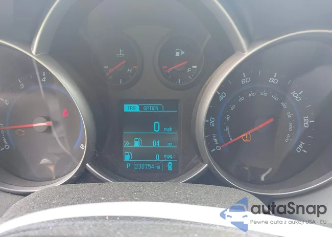 1G1PA5SH5F7170004: 42240182