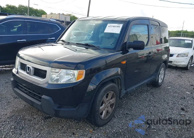 5J6YH2H77BL003773: 42240188