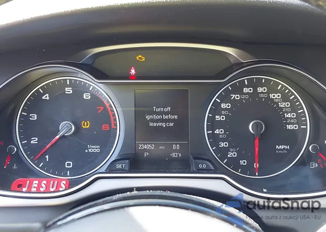 WAUEFAFL0DN025708: 42240193