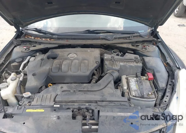 1N4AL2AP2CC193585: 42240195