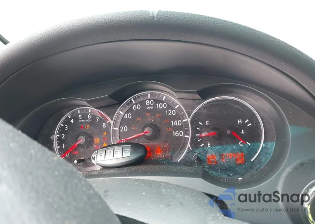 1N4AL2AP2CC193585: 42240195