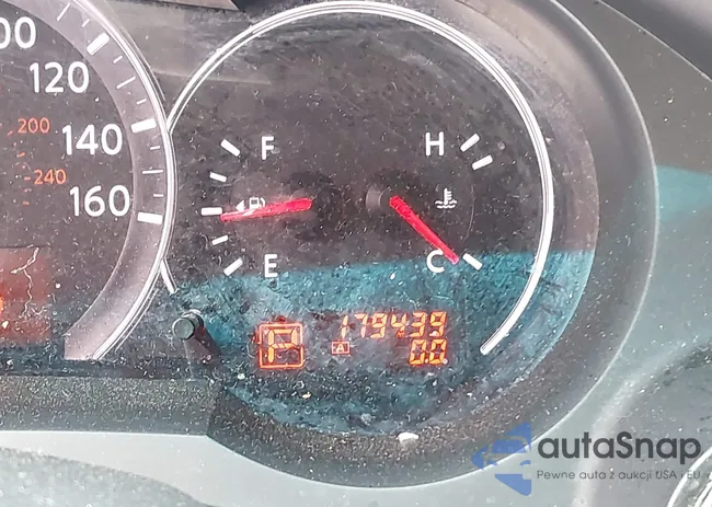 1N4AL2AP2CC193585: 42240195