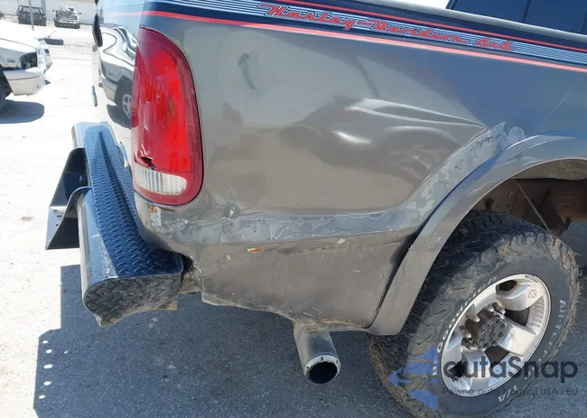 1FTNW21P94EC77427: 42240201