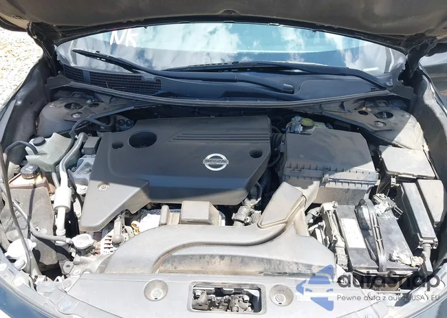 1N4AL3AP0DC297306: 42240218