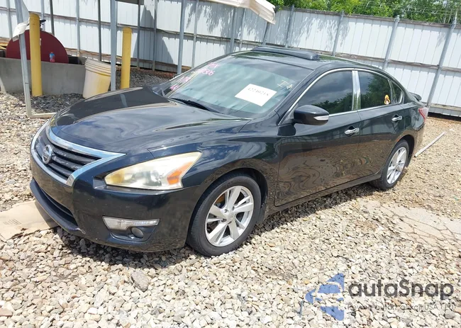 1N4AL3AP0DC297306: 42240218