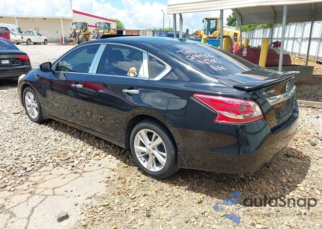 1N4AL3AP0DC297306: 42240218