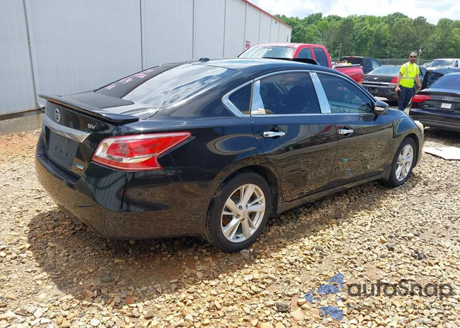 1N4AL3AP0DC297306: 42240218