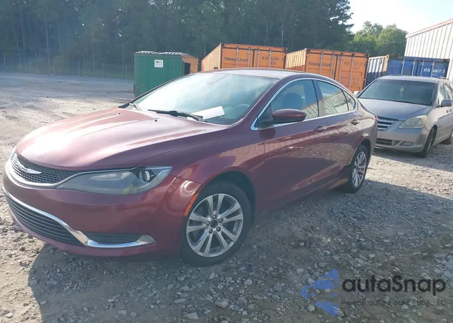 1C3CCCAB0FN535755: 42240219