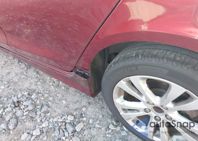 1C3CCCAB0FN535755: 42240219