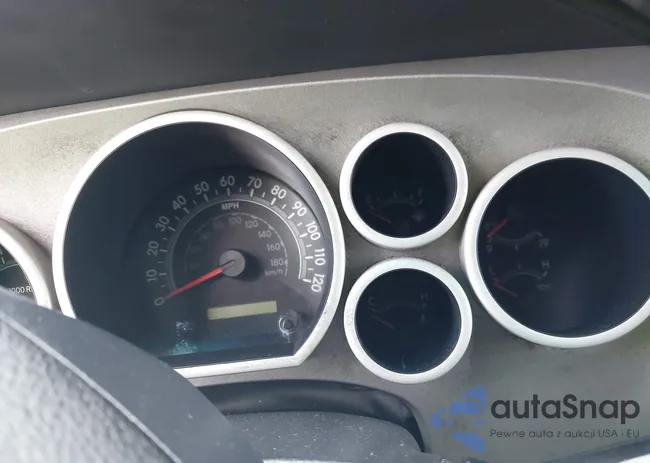 5TFEY5F1XAX085787: 42240223