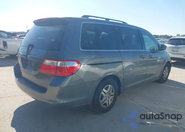 5FNRL38787B080046: 42240227