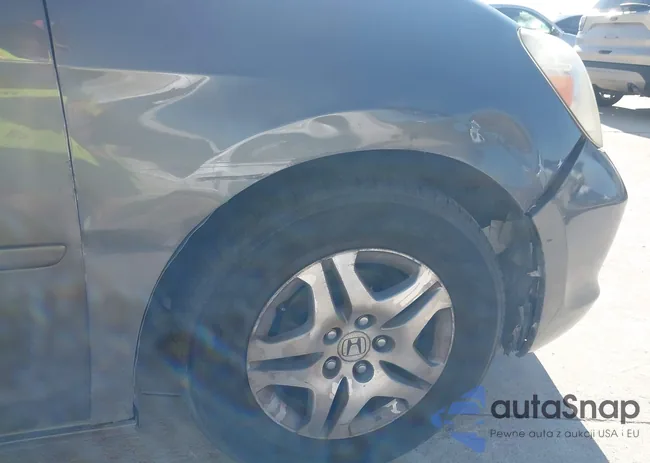 5FNRL38787B080046: 42240227