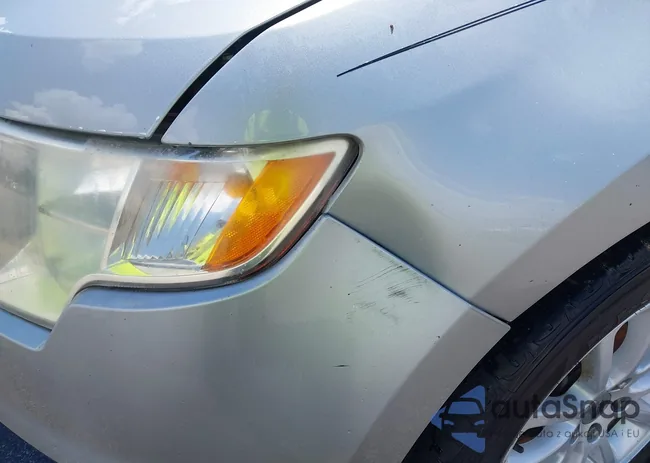 2FMDK38C17BB70416: 42240230