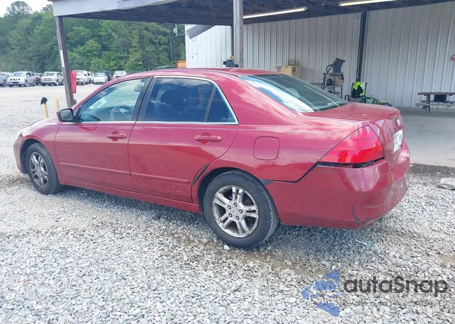 1HGCM56347A147704: 42240236