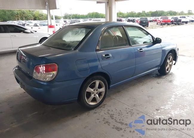 JF1GD61647H521233: 42240238