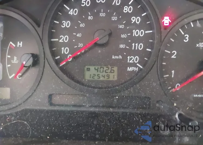 JF1GD61647H521233: 42240238