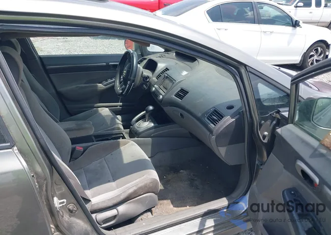 2HGFA168X8H310773: 42240244