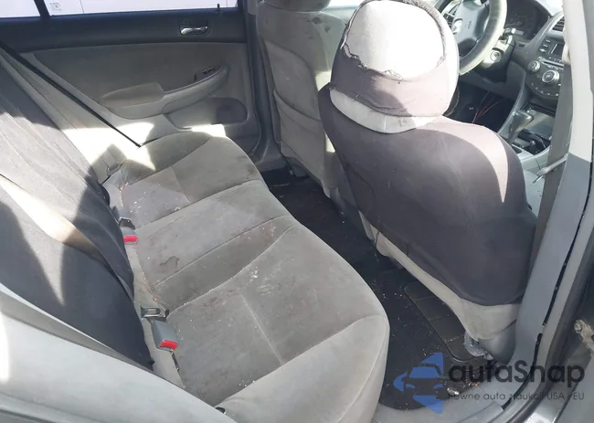 1HGCM56633A067718: 42240248