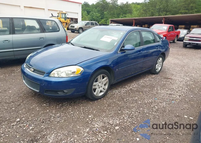 2G1WU581469270218: 42240260