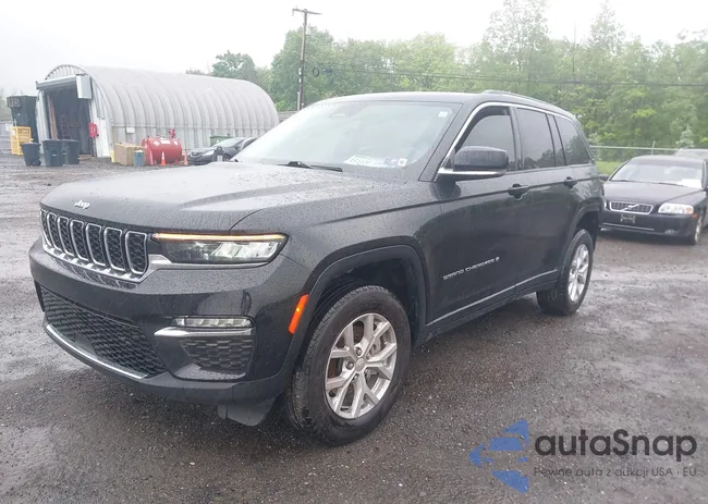 1C4RJHBG8PC606569: 42240268