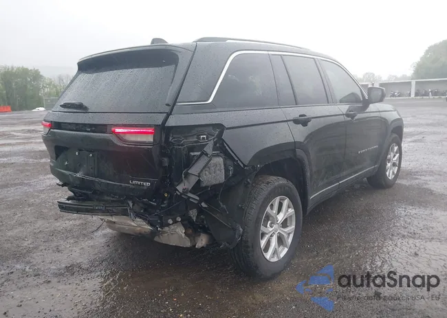 1C4RJHBG8PC606569: 42240268