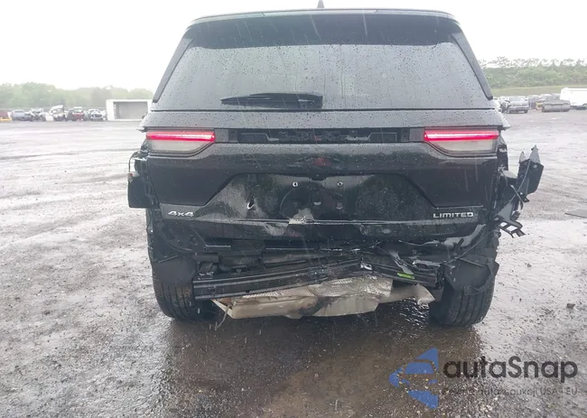 1C4RJHBG8PC606569: 42240268