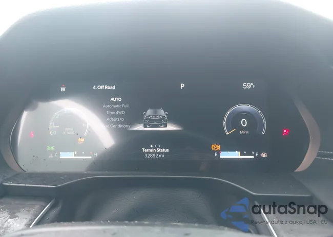 1C4RJHBG8PC606569: 42240268