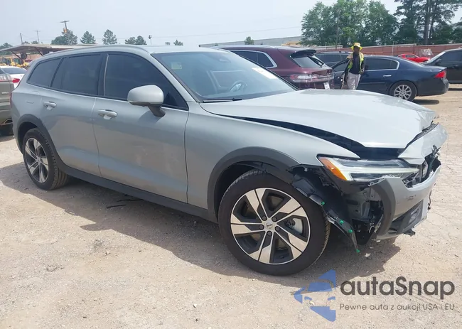 YV4L12WKXS2147672: 42240270