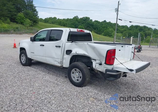 1GCGSBEN2K1332088: 42240271