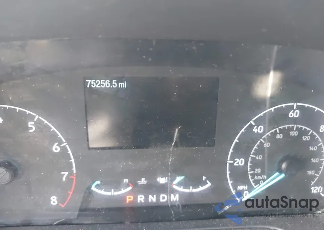 1FTBR1Y83MKA76305: 42240276