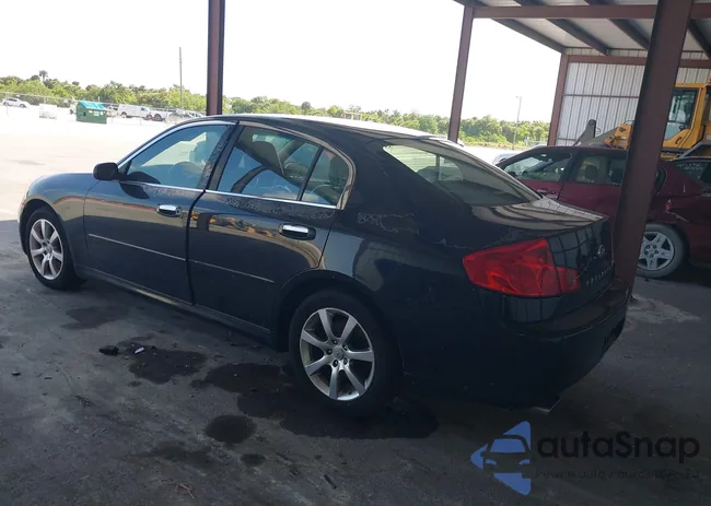 JNKCV51E16M511920: 42240288