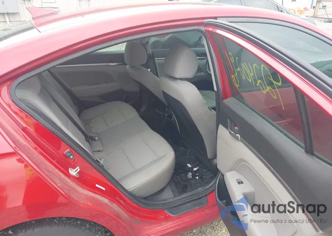 KMHD84LF1KU763668: 42240291